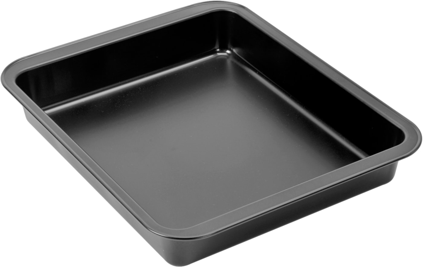 Изображение товара Форма для запекания Kaiser 39*30*6см