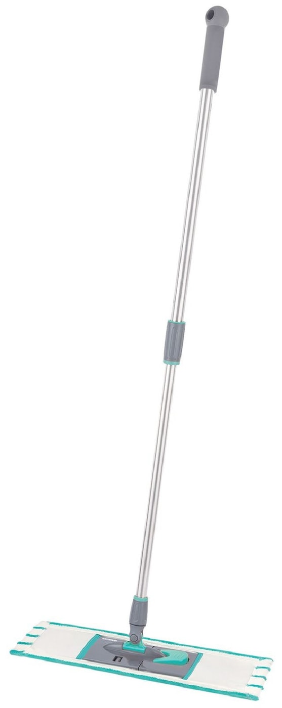 Изображение товара Shвабра Hausmann Profi Home 82-160 см HM-1760A