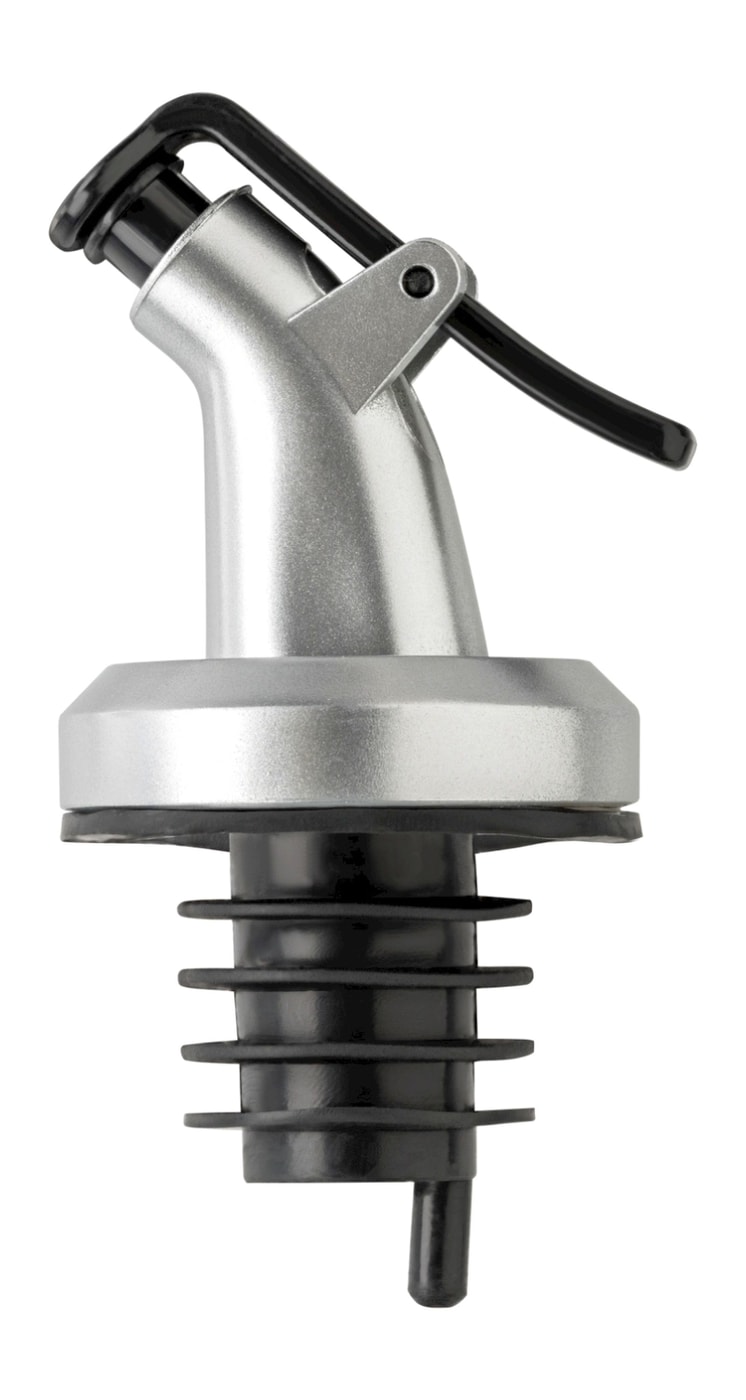 Изображение товара Пробка Apollo Reverse с дозатором