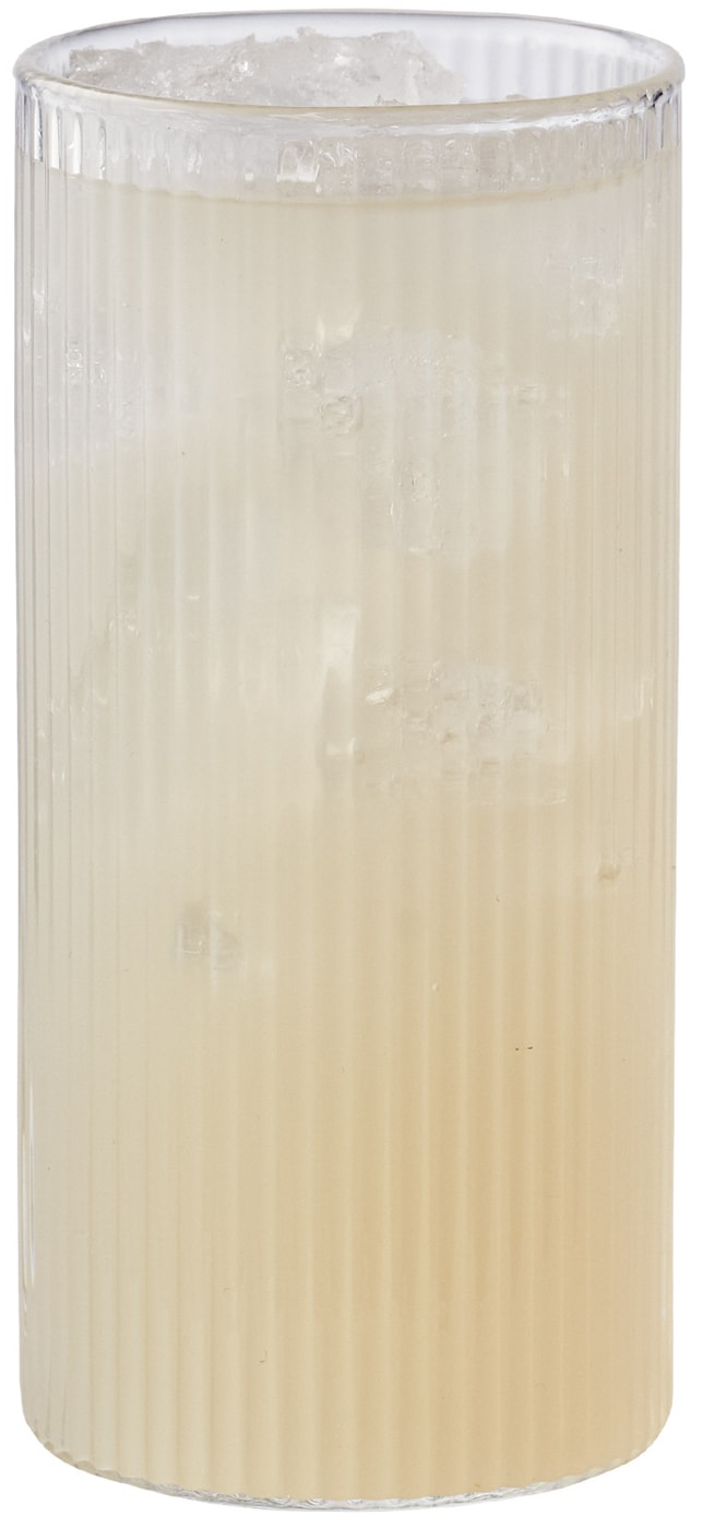 Изображение товара Напиток Перекресток Select Лимон-имбирь негазированный 500мл