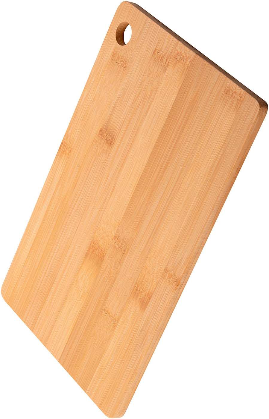 Изображение товара Доска разделочная Apollo Selva бамбуковая