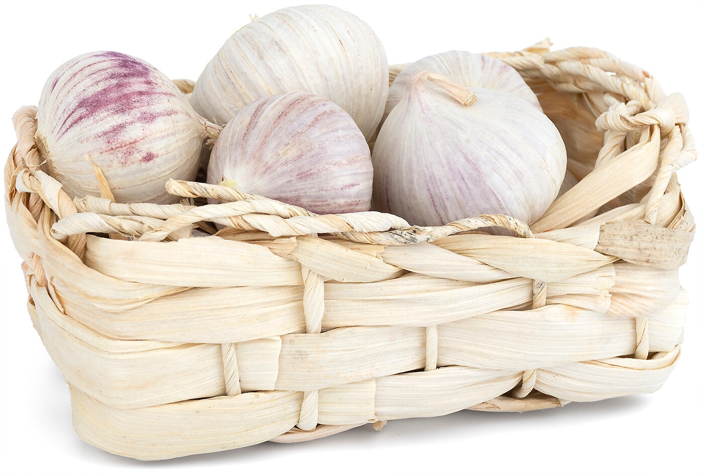 Изображение товара Чеснок Solo Garlic 250г целая головка без зубчиков для кулинарии