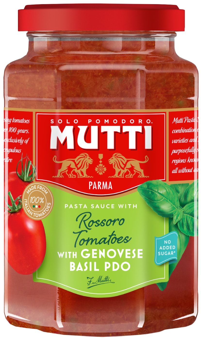 mutti томатный соус для пиццы ароматизированный фото 53