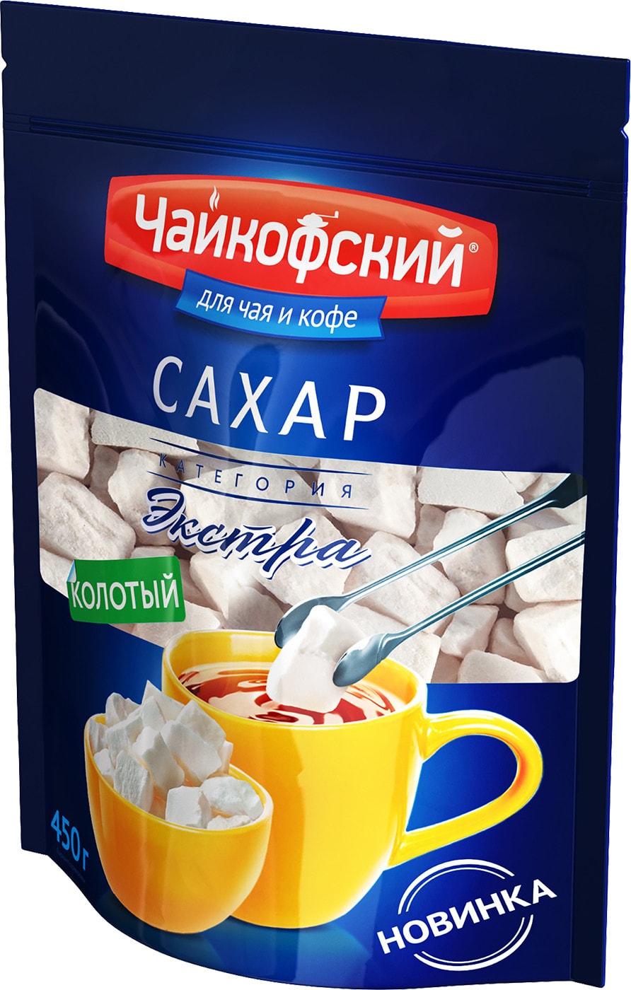 Сахар Экстра Купить В Москве