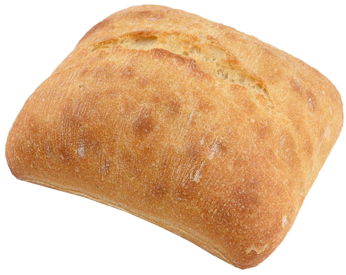 Изображение товара Чиабатта 100г