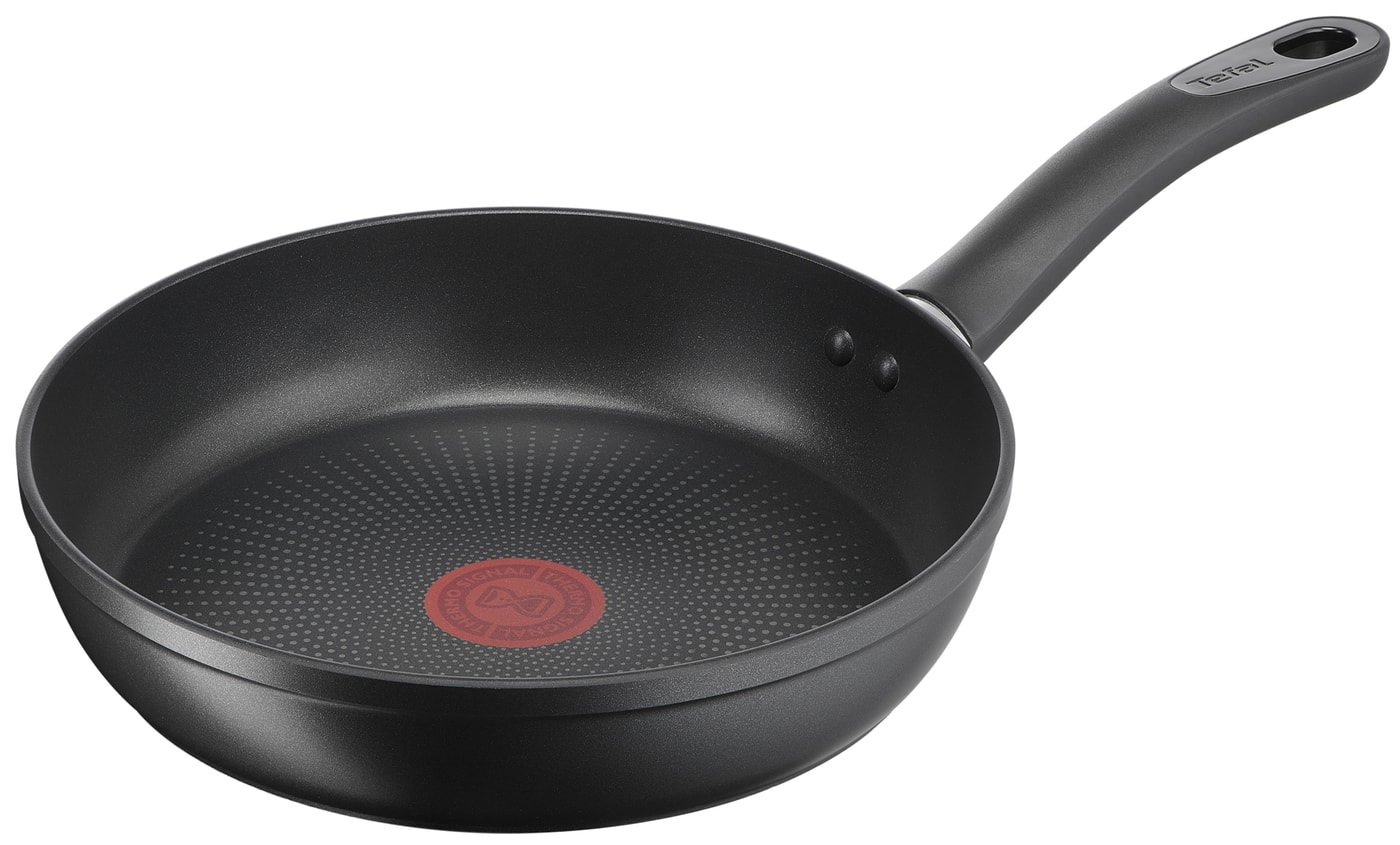 Изображение товара Сковорода Tefal Flavour Force 26см