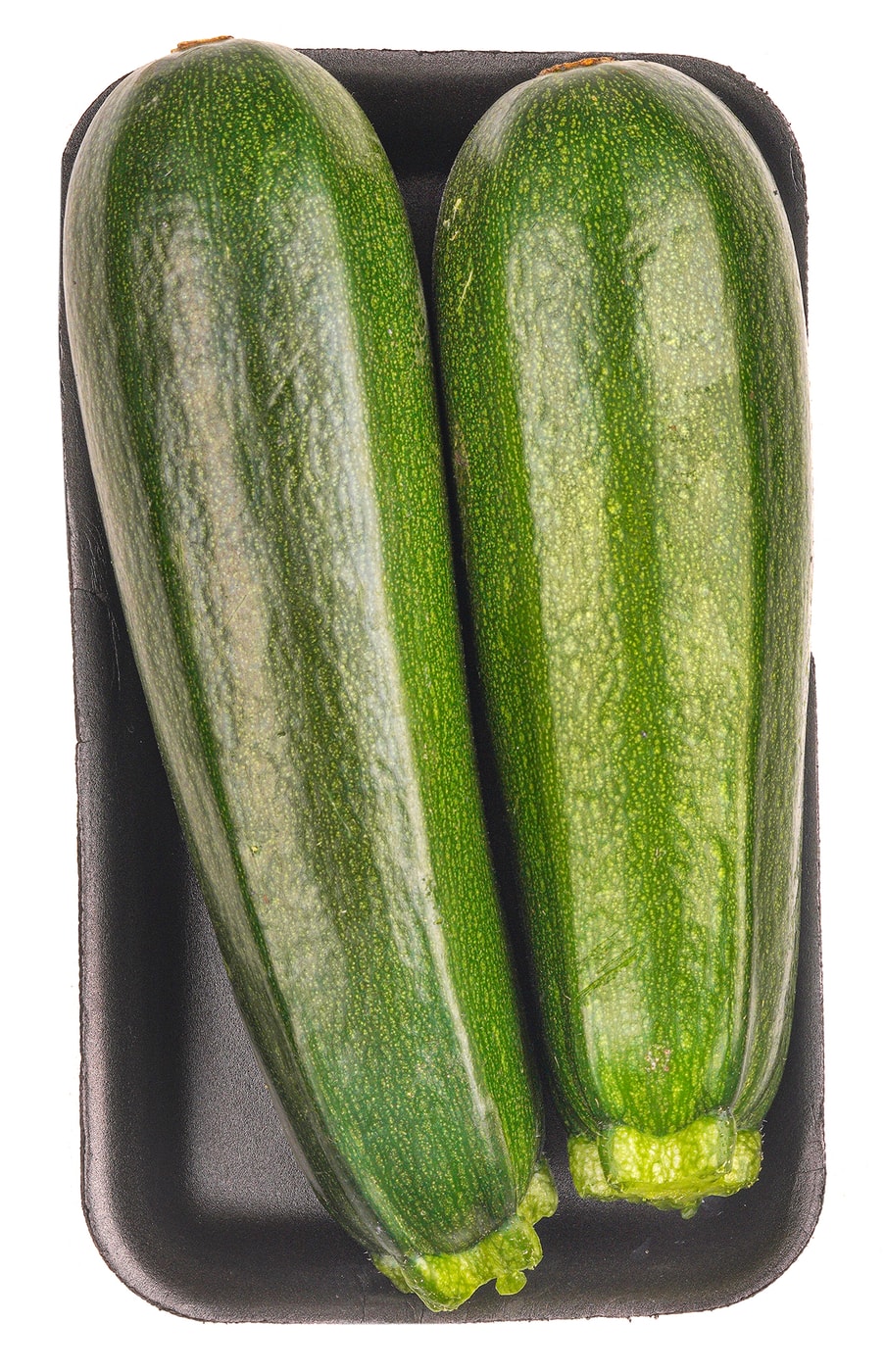 Изображение товара Кабачки Цуккини зеленые 600г - полезные и вкусные овощи