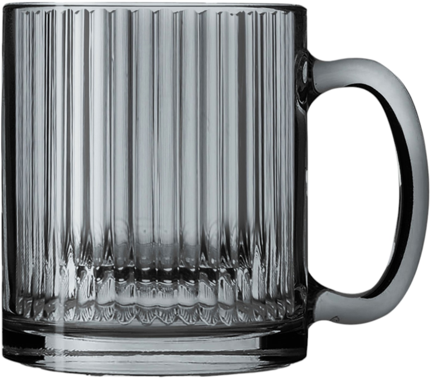 Изображение товара Кружка ОСЗ Вертикаль 320мл