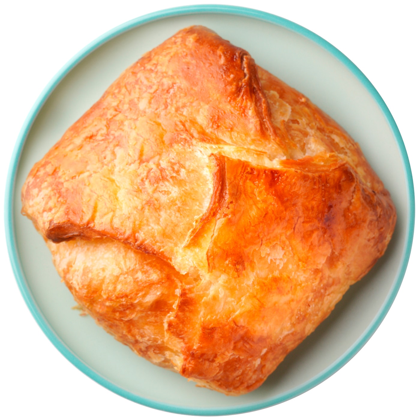 Изображение товара Хачапури с сыром 100г