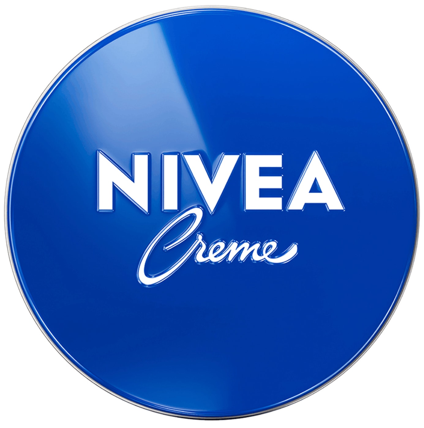 Изображение товара Универсальный увлажняющий крем NIVEA Crème 250 мл