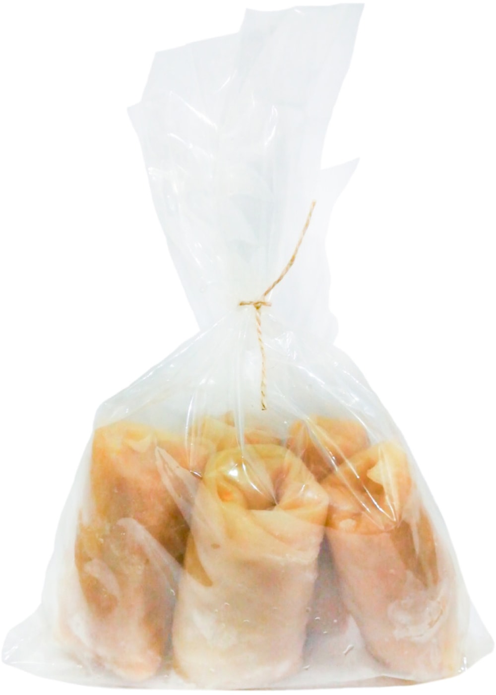 Изображение товара Голубцы Домашние замороженные 1кг