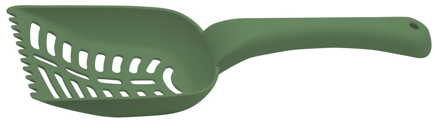 Изображение товара Совок Архимед для кошачьего туалета