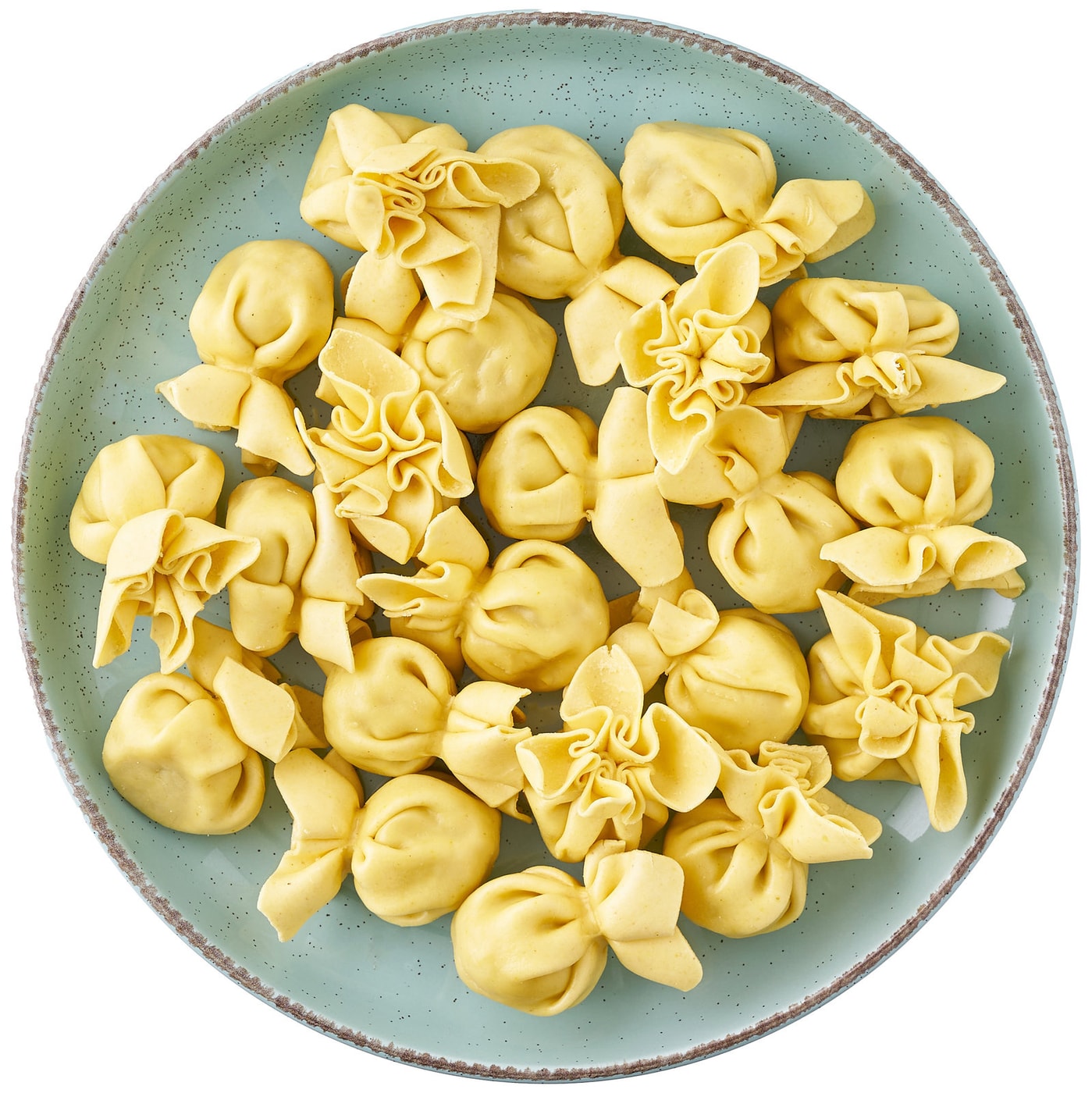 Изображение товара Равиоли Solo Fresco Жюльен 250г