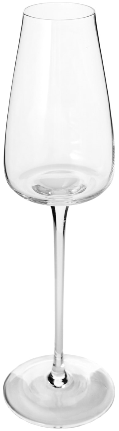 Изображение товара Набор бокалов Repast для шампанского Repast 2*270мл