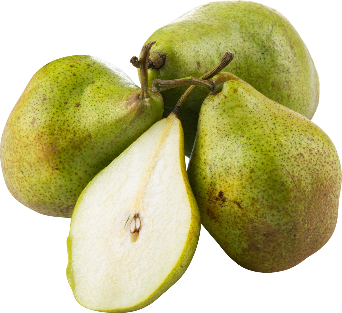 Изображение товара Груша Ксения 1кг