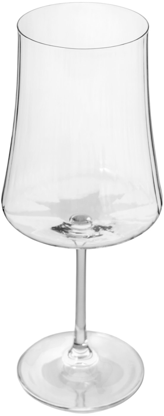 Изображение товара Repast Excellence Optic набор бокалов для вина 2 шт 0.56 л