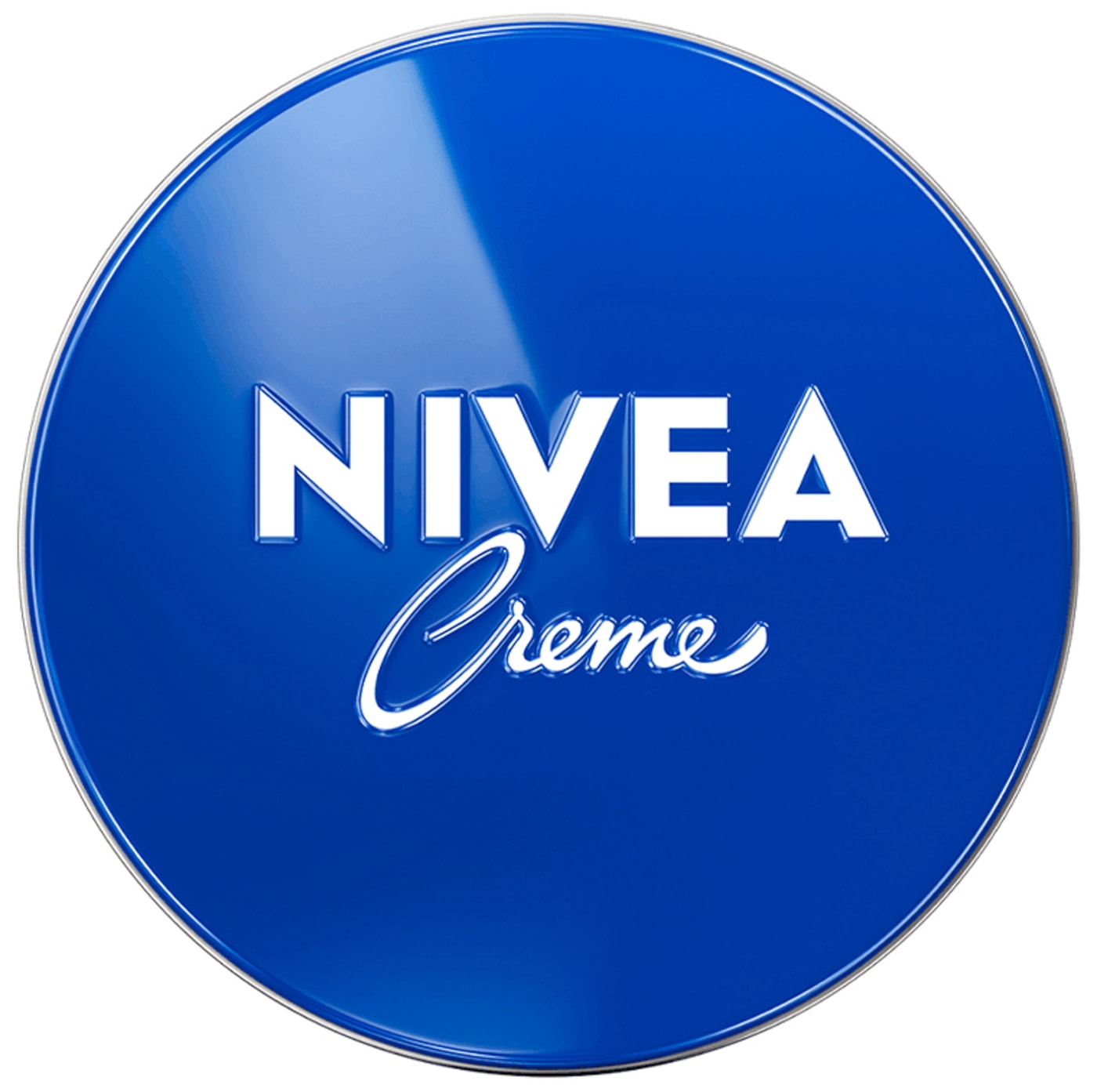 Изображение товара Крем NIVEA универсальный 150мл