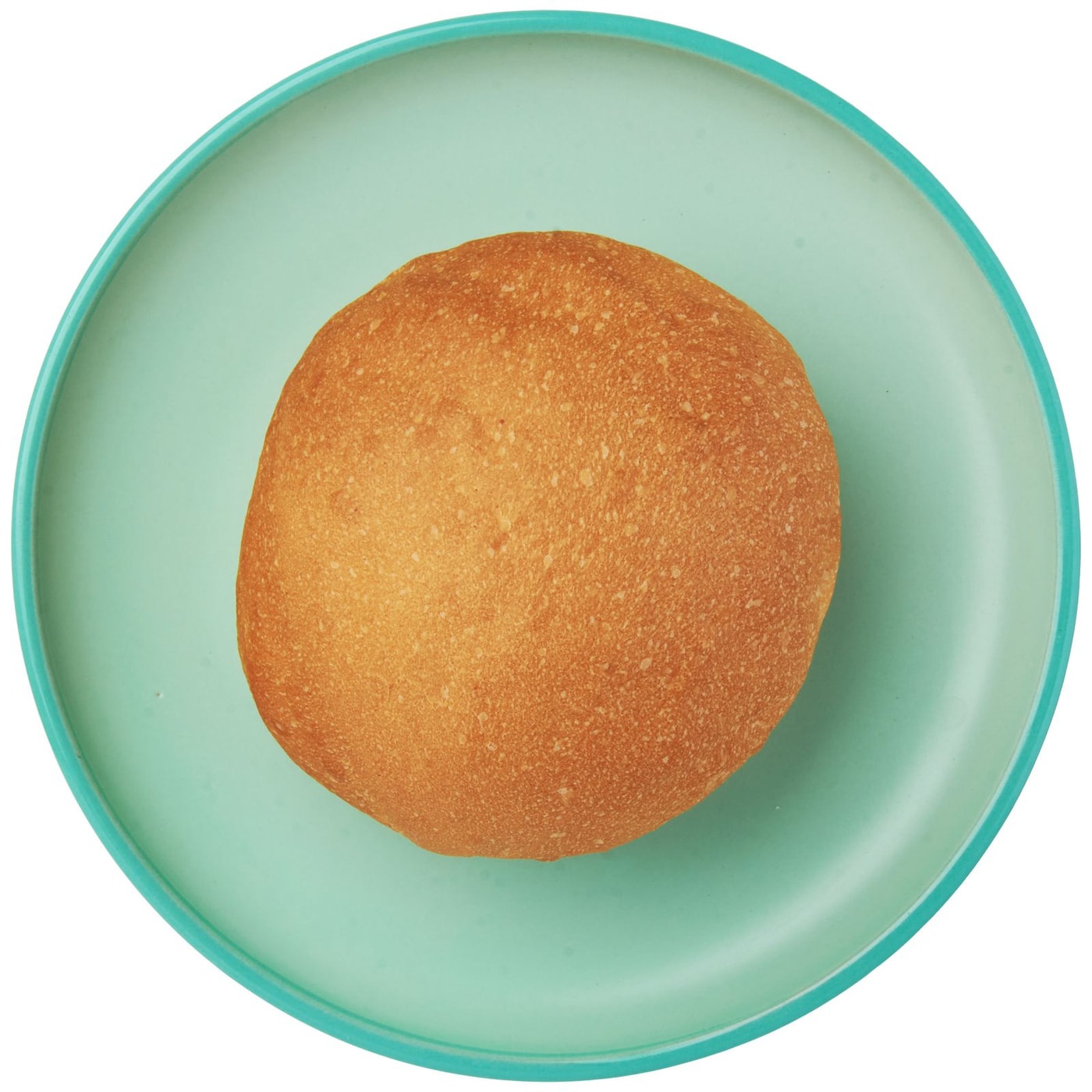 Изображение товара Булочка пшеничная 40г