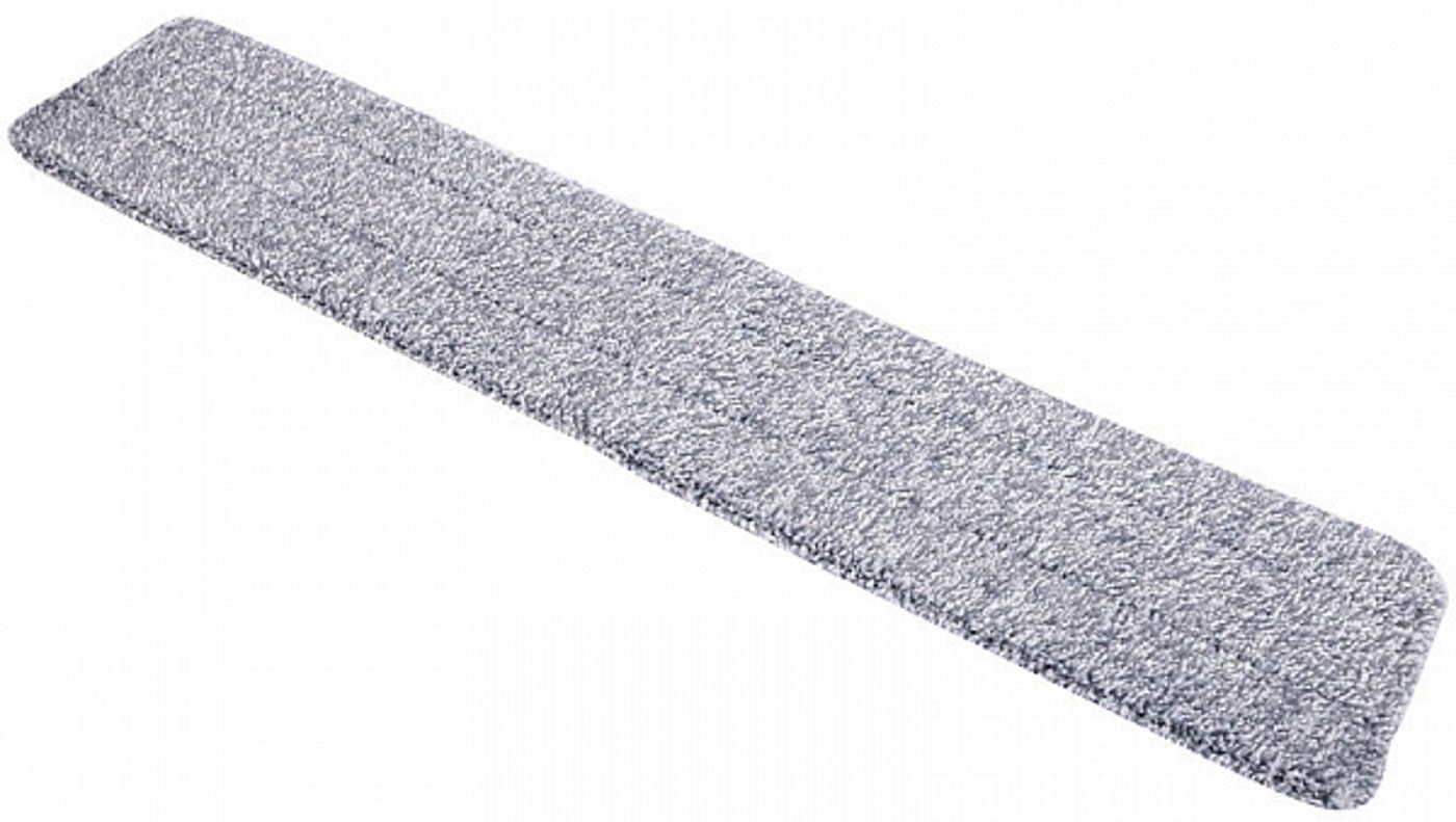 Изображение товара Hausmann Classic Home Flexible сменная насадка для швабры из микрофибры