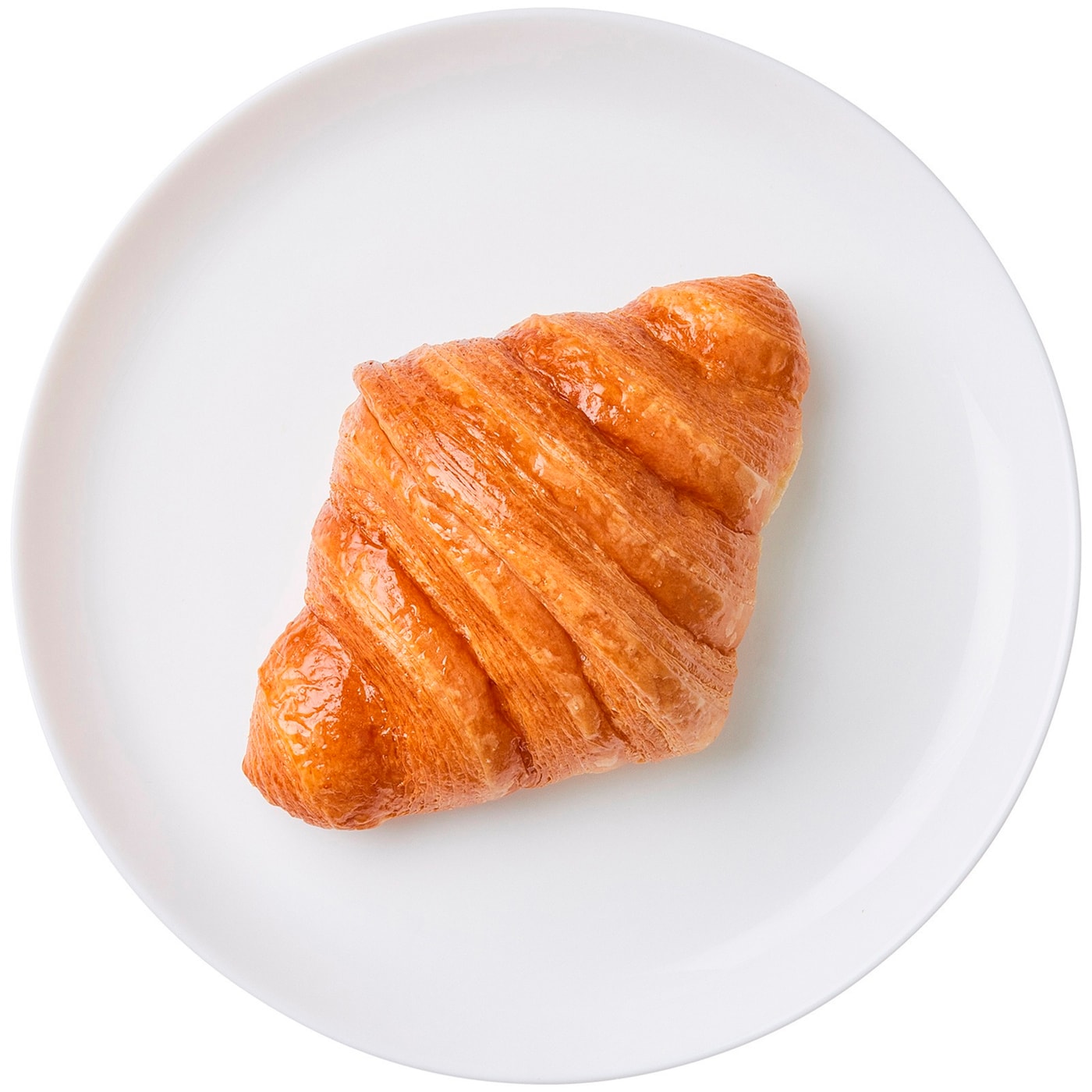 Изображение товара Круассан Классический 70г