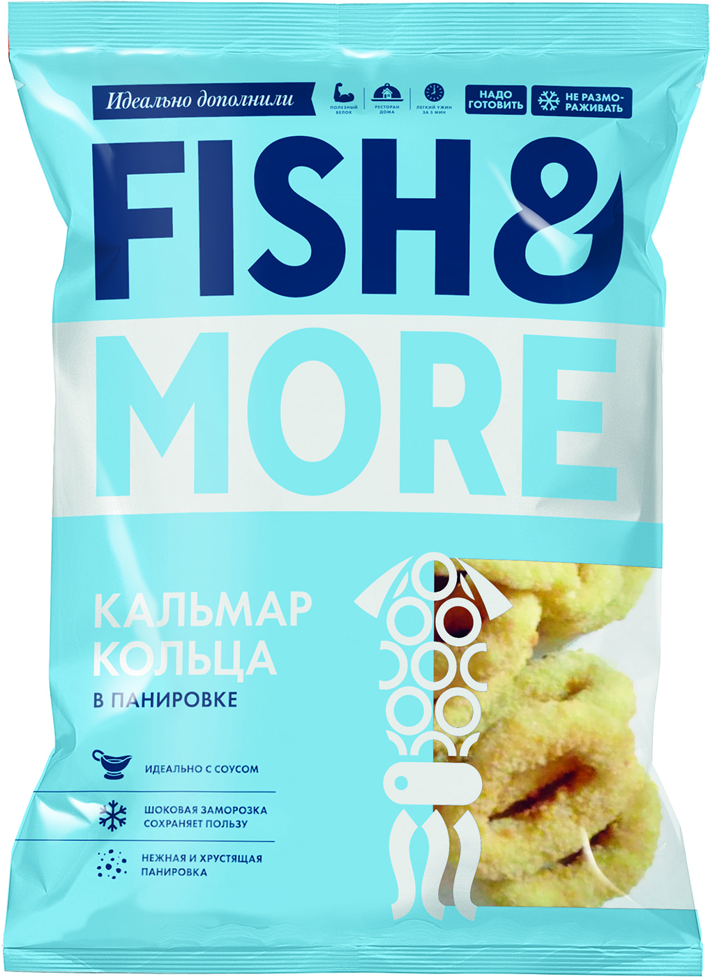 Креветки торпедо в панировке как готовить. Креветки в коробки. Креветки торпедо в панировке fish more. Попкорн из креветок. Креветки торпедо.