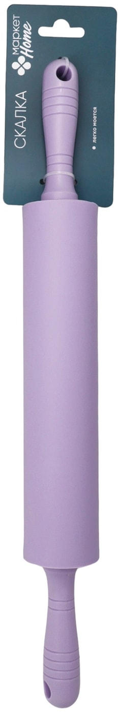 Изображение товара Скалка Маркет Home