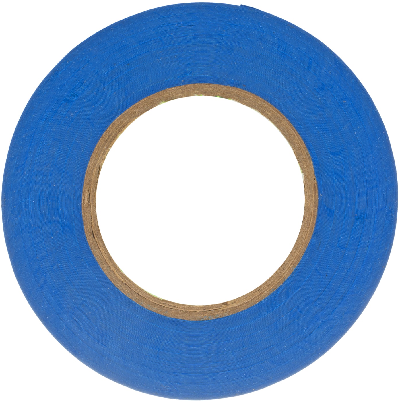 Изображение товара Изолента Сибртех ПВХ синяя 19мм*20м