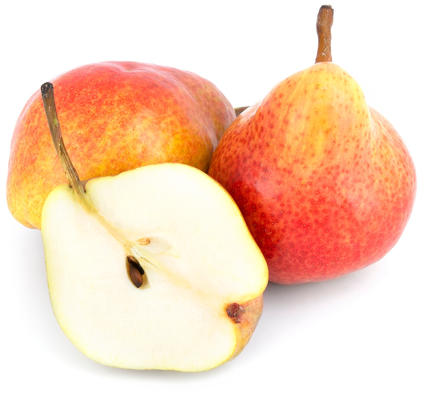 Изображение товара Груши Ред Барлет 1кг