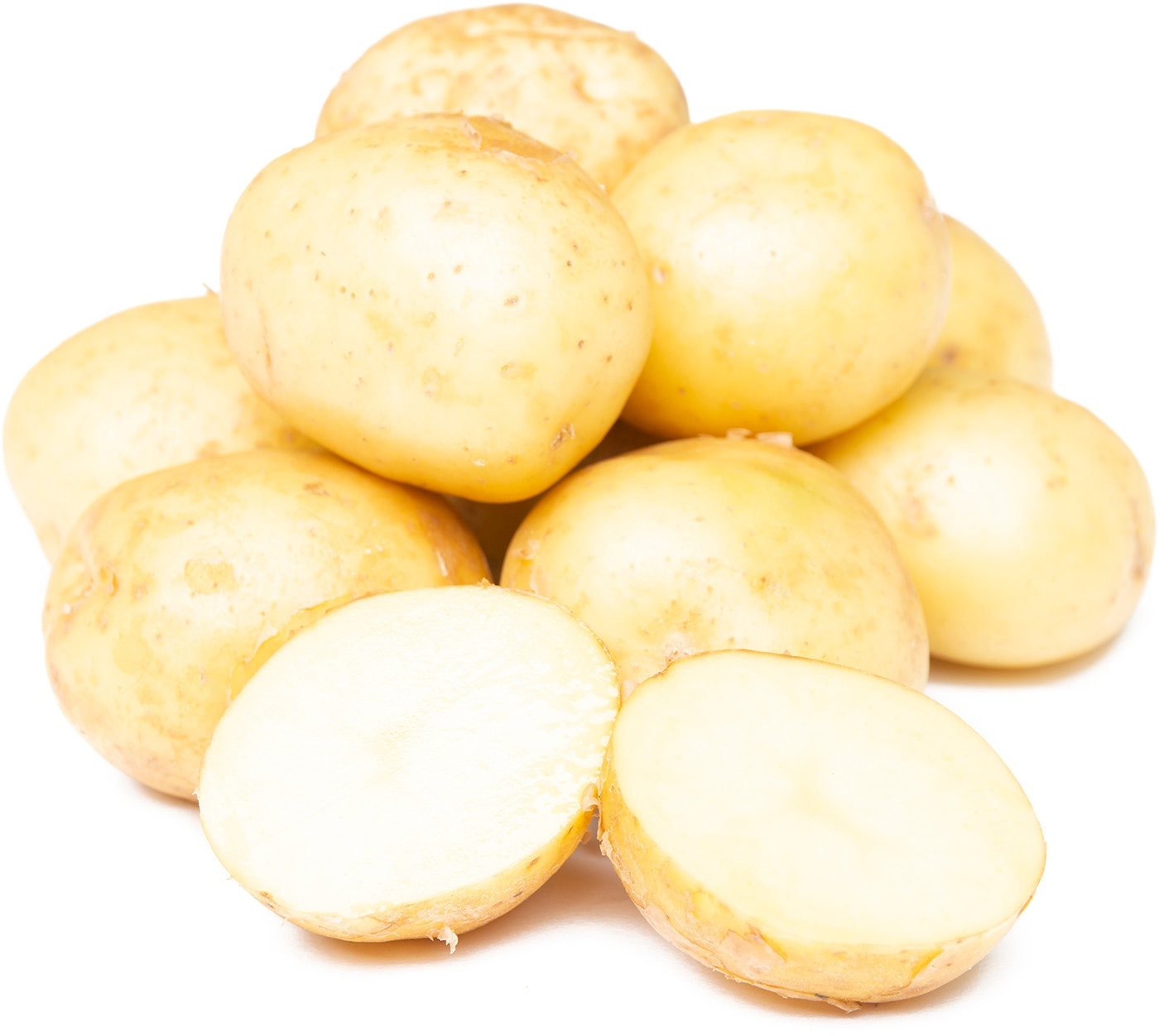 Изображение товара Картофель Бэби 1кг