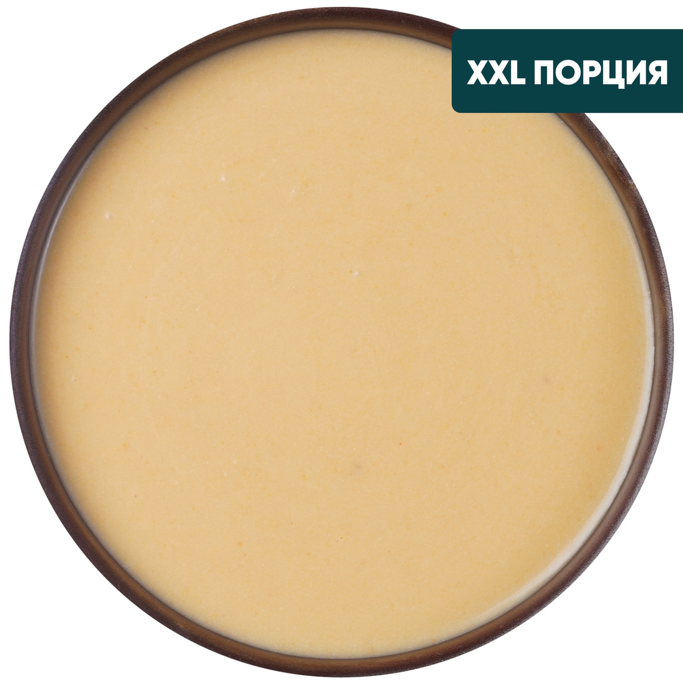 Изображение товара Суп-крем куриный Умное решение 1 кг от Vprok.ru