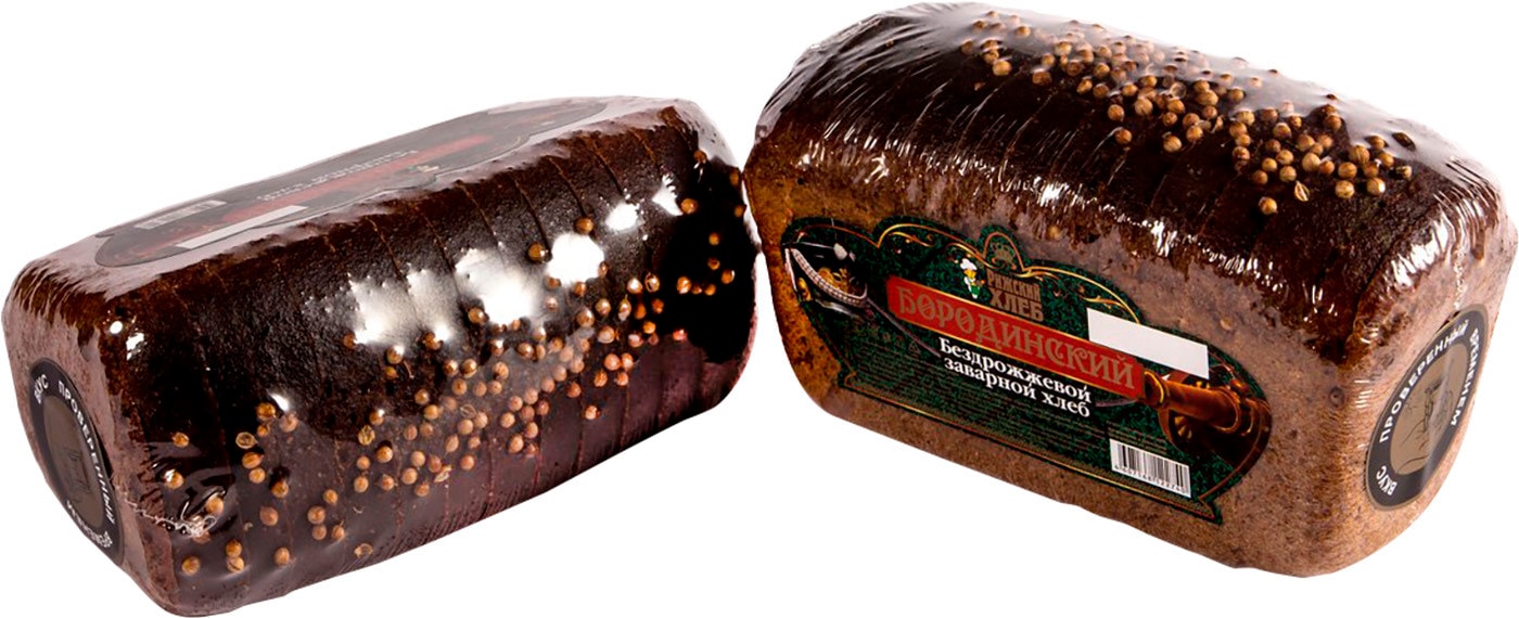 100 грамм бородинского хлеба. Хлеб черный бородинский. Хлеб бородинский, 500г. Хороший бородинский хлеб. Настоящий бородинский хлеб.