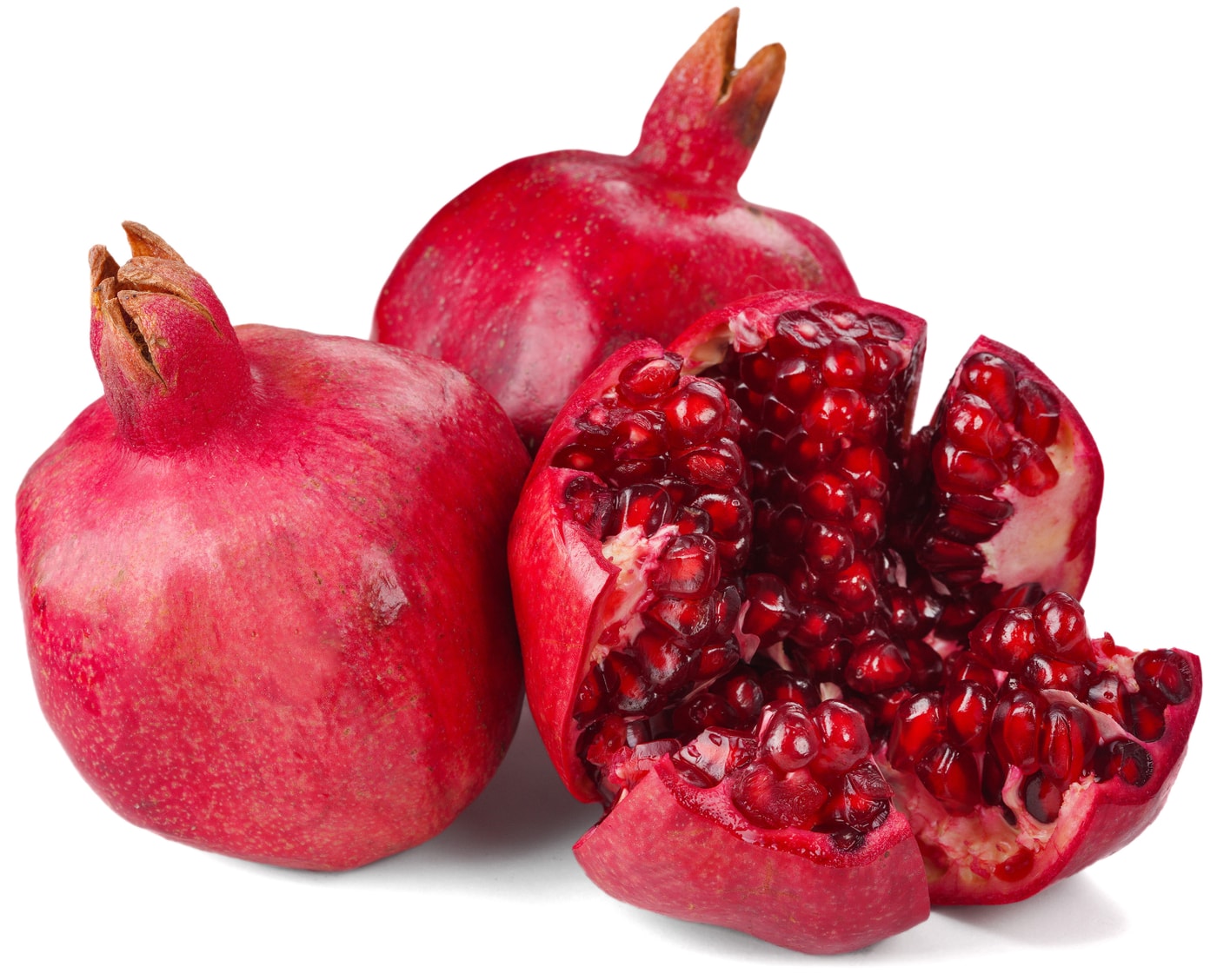 Изображение товара Гранат для сока Азербайджан 1кг