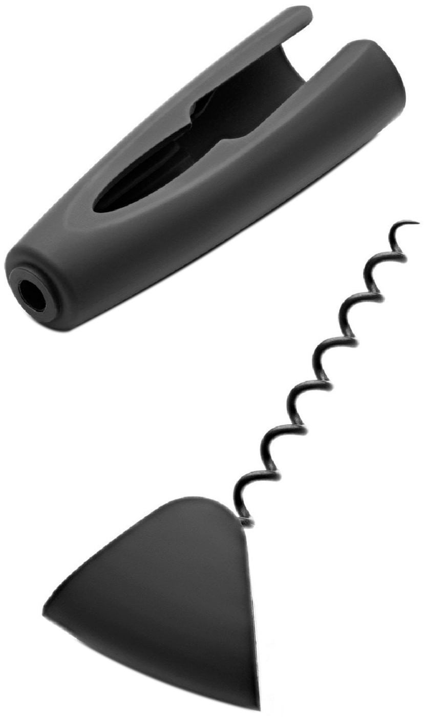 Изображение товара Штопор Apollo Gustavo