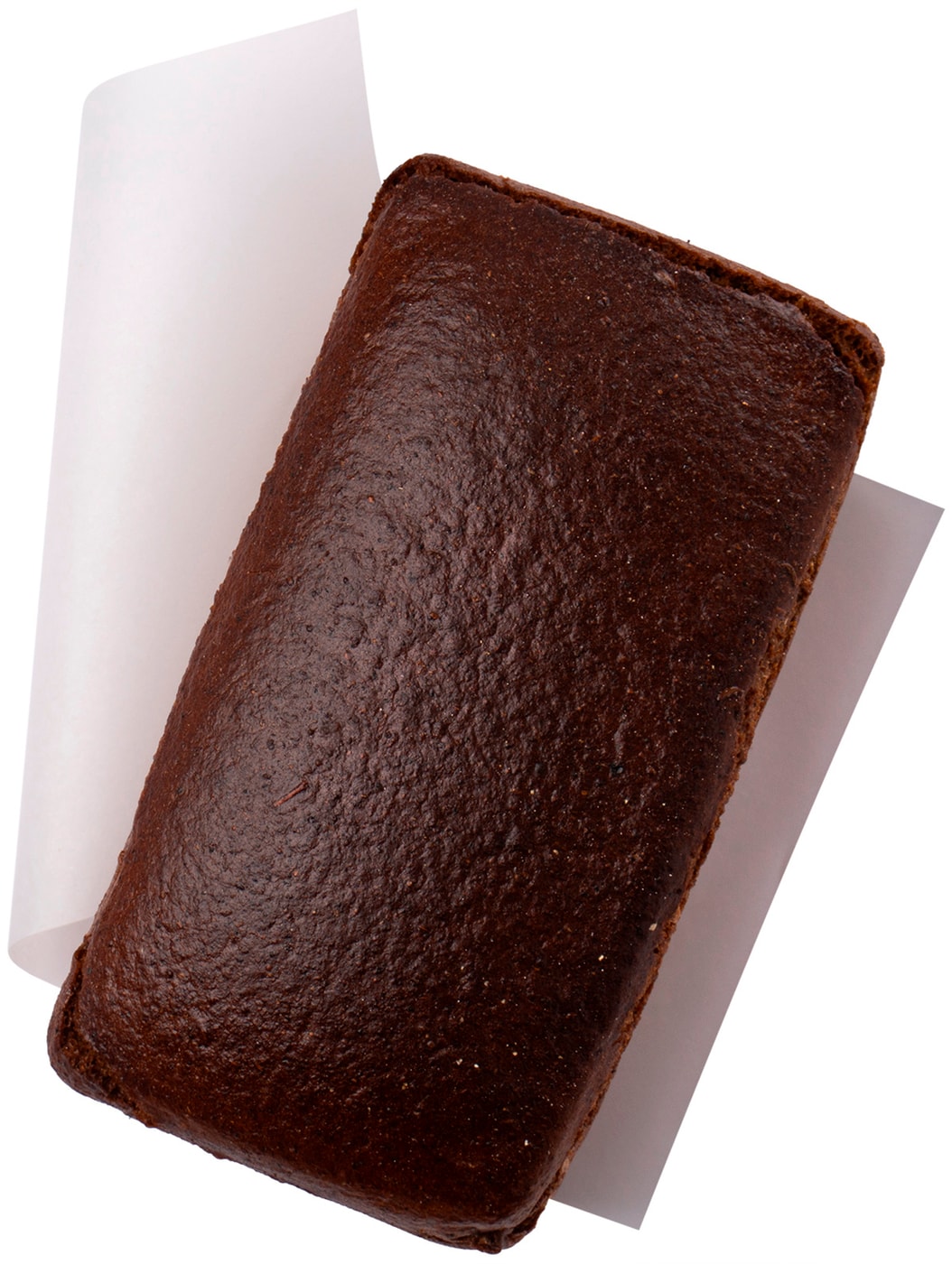 Изображение товара Хлеб Нестерка бездрожжевой 385г