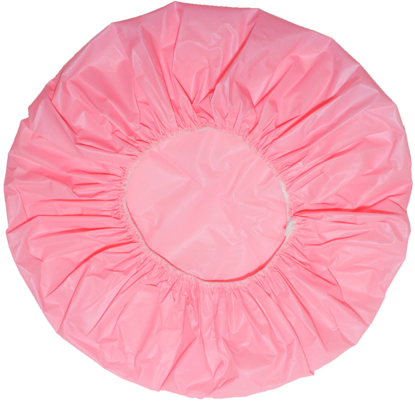 Изображение товара Шапочка Маркет для душа