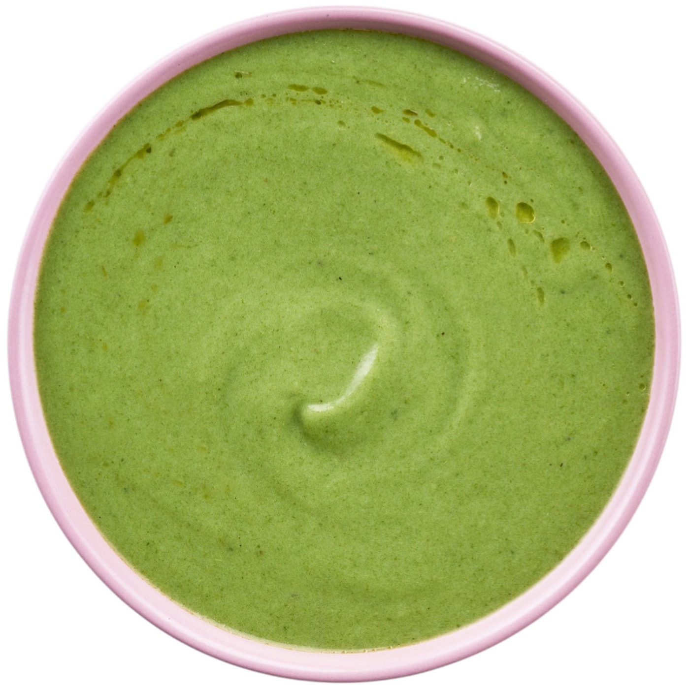 Изображение товара Суп-пюре овощной Level Kitchen 280г охлажденное быстрое питание