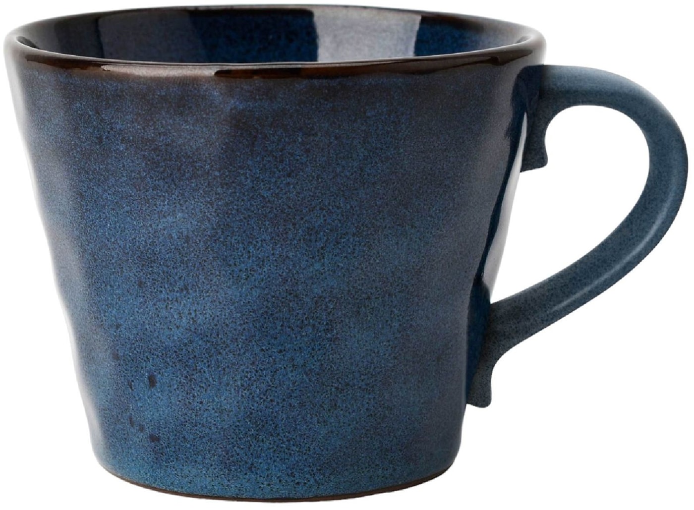 Изображение товара Кружка Atmosphere Of Art Felicity 350мл в ассортименте