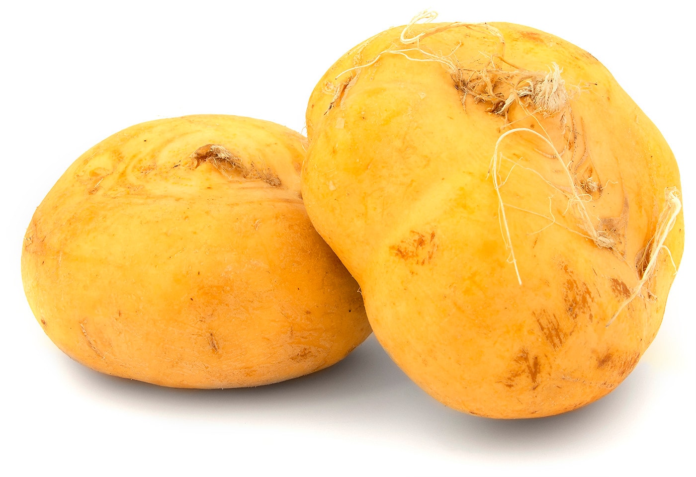 Изображение товара Репа 0. 4-0. 7кг - свежий натуральный овощ Россия