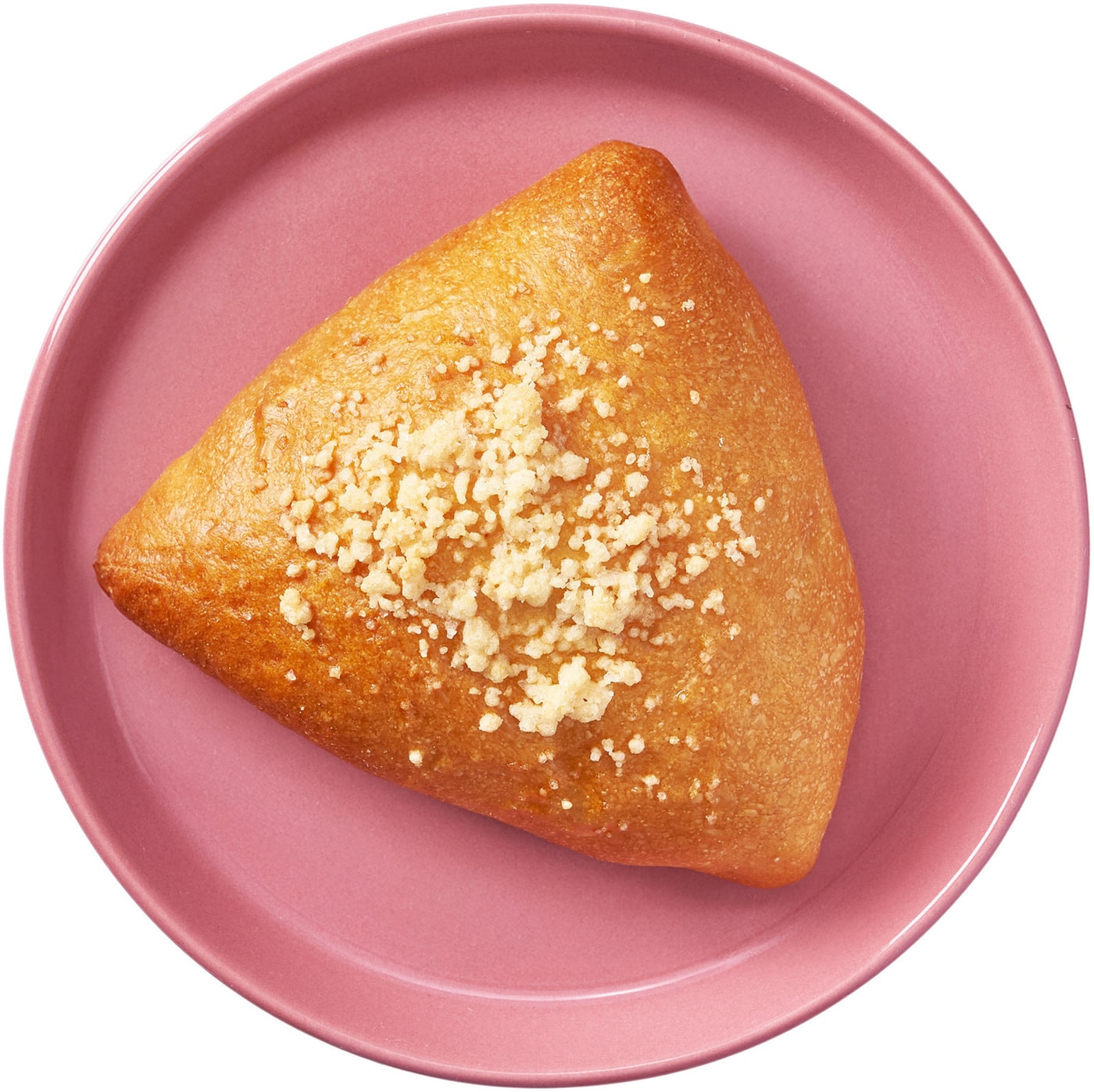 Изображение товара Пирожок с вишней 60г