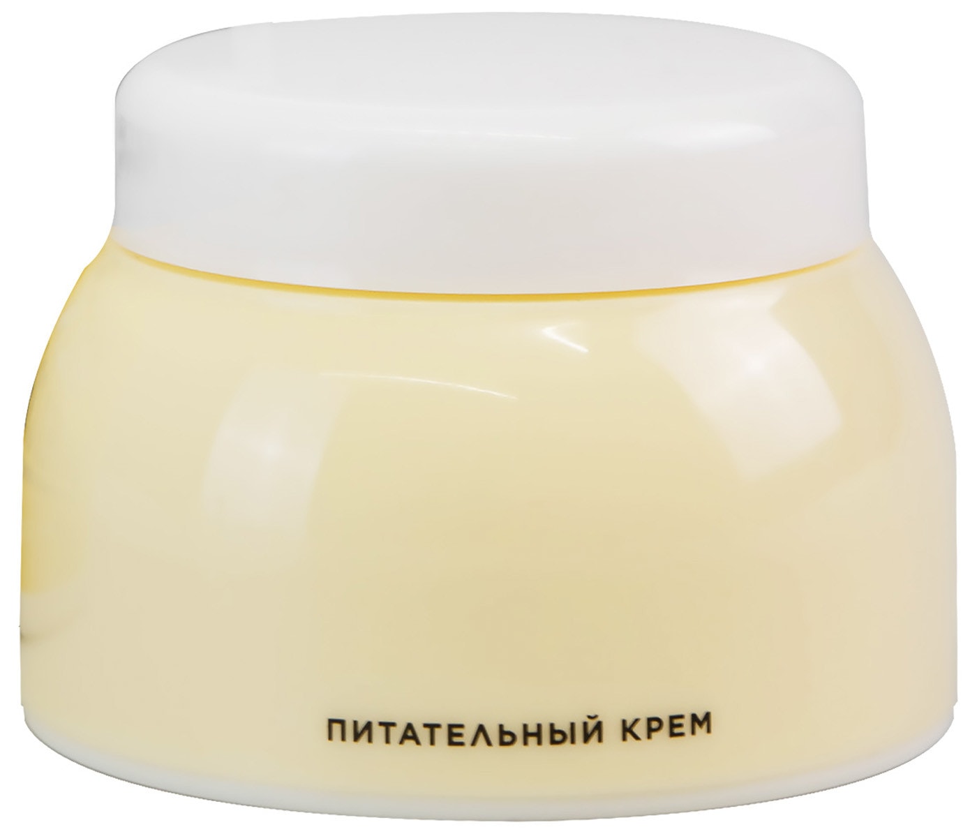 Изображение товара Крем для лица Dolce Milk питательный 50мл