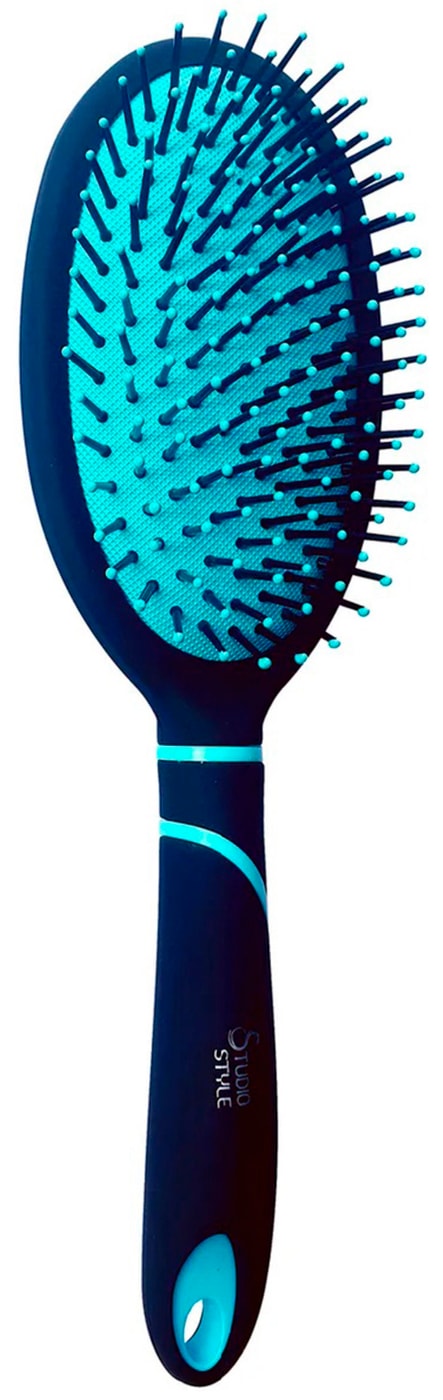 Изображение товара Щетка Studio Style для волос - Чехия