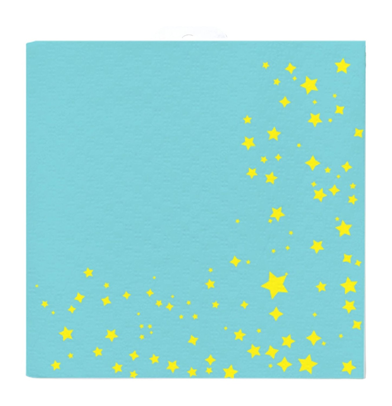 Изображение товара Салфетки Маркет Home 2 слоя, 20 шт - сервировочные