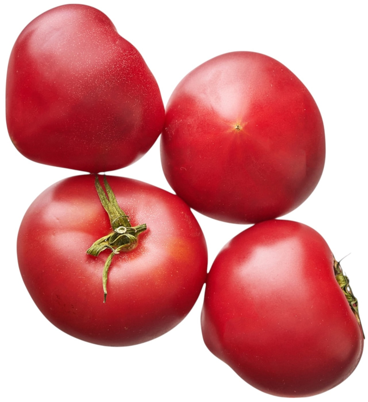 Изображение товара Томаты Азербайджан Шамкир 1кг