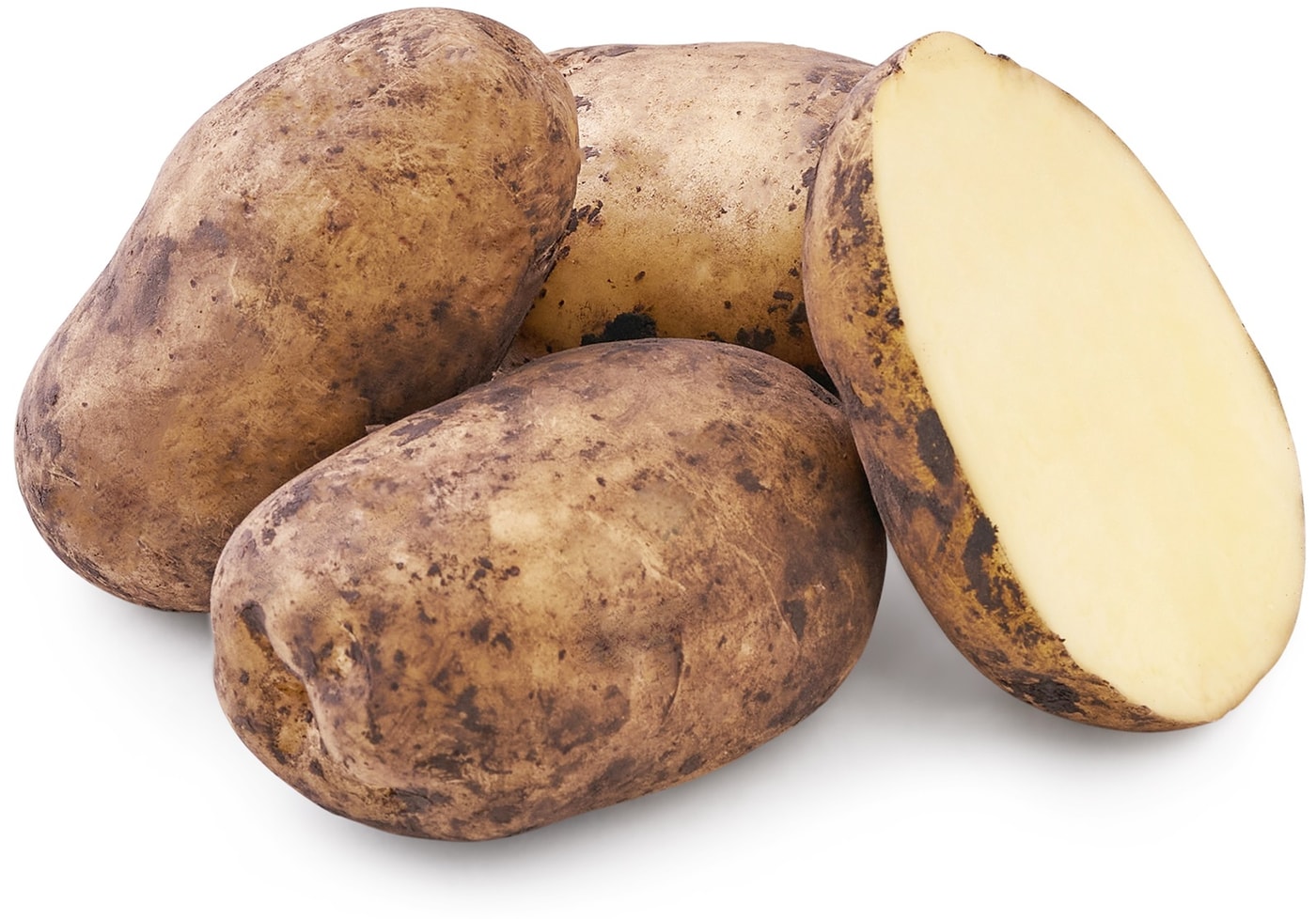 Изображение товара Картофель 1кг