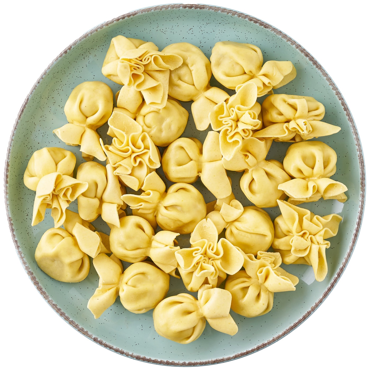 Изображение товара Равиоли Solo Fresco Жюльен 250г