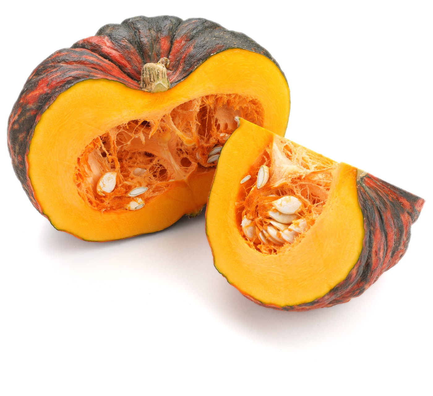 Изображение товара Тыква Зеленая линия Конфетка 1кг - сладкая и полезная для здорового питания