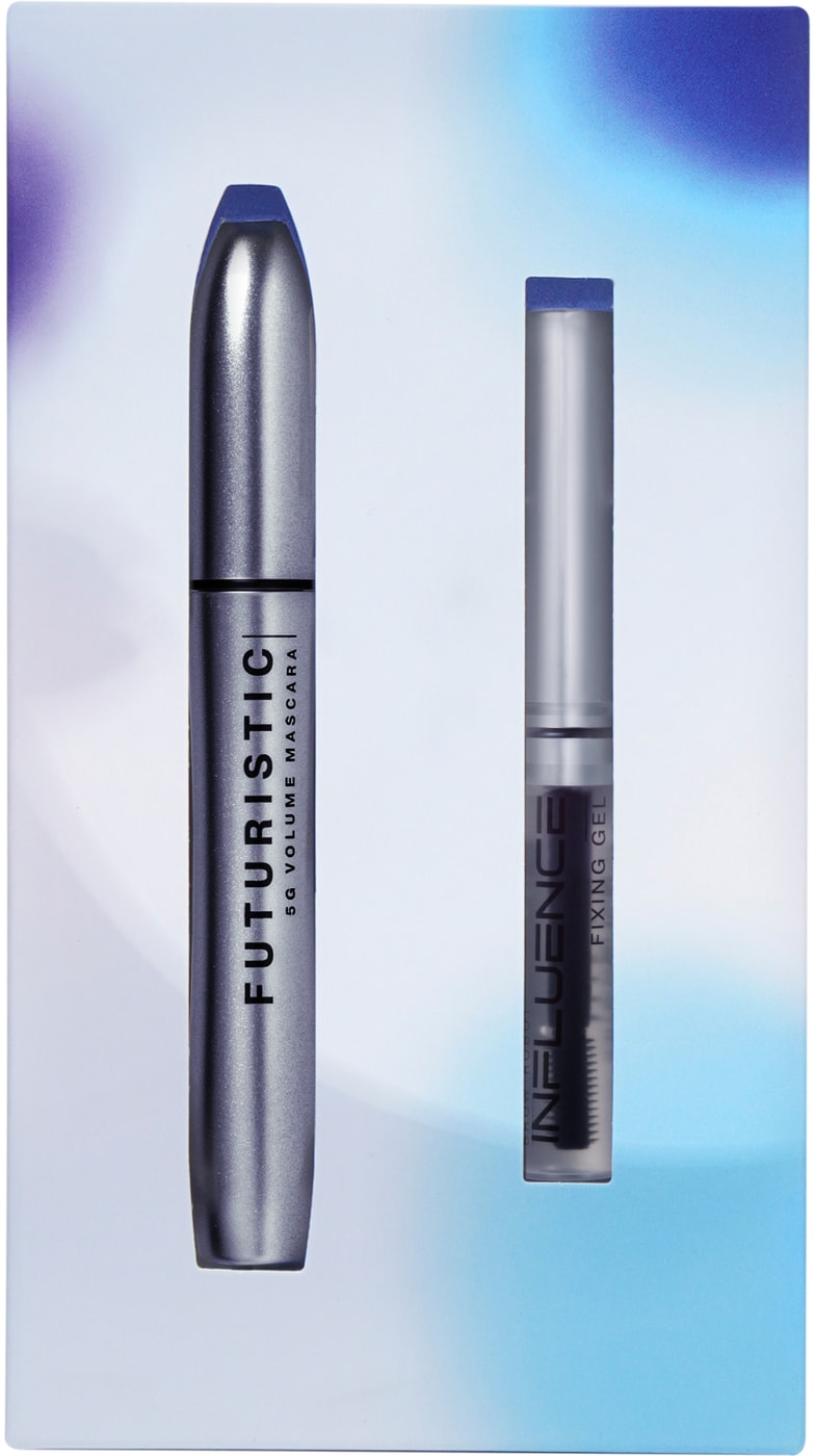 Тушь futuristic. Инфлюенсе. Тушь для ресниц influence futuristic. Тушь futuristic. Тушь futuristic.