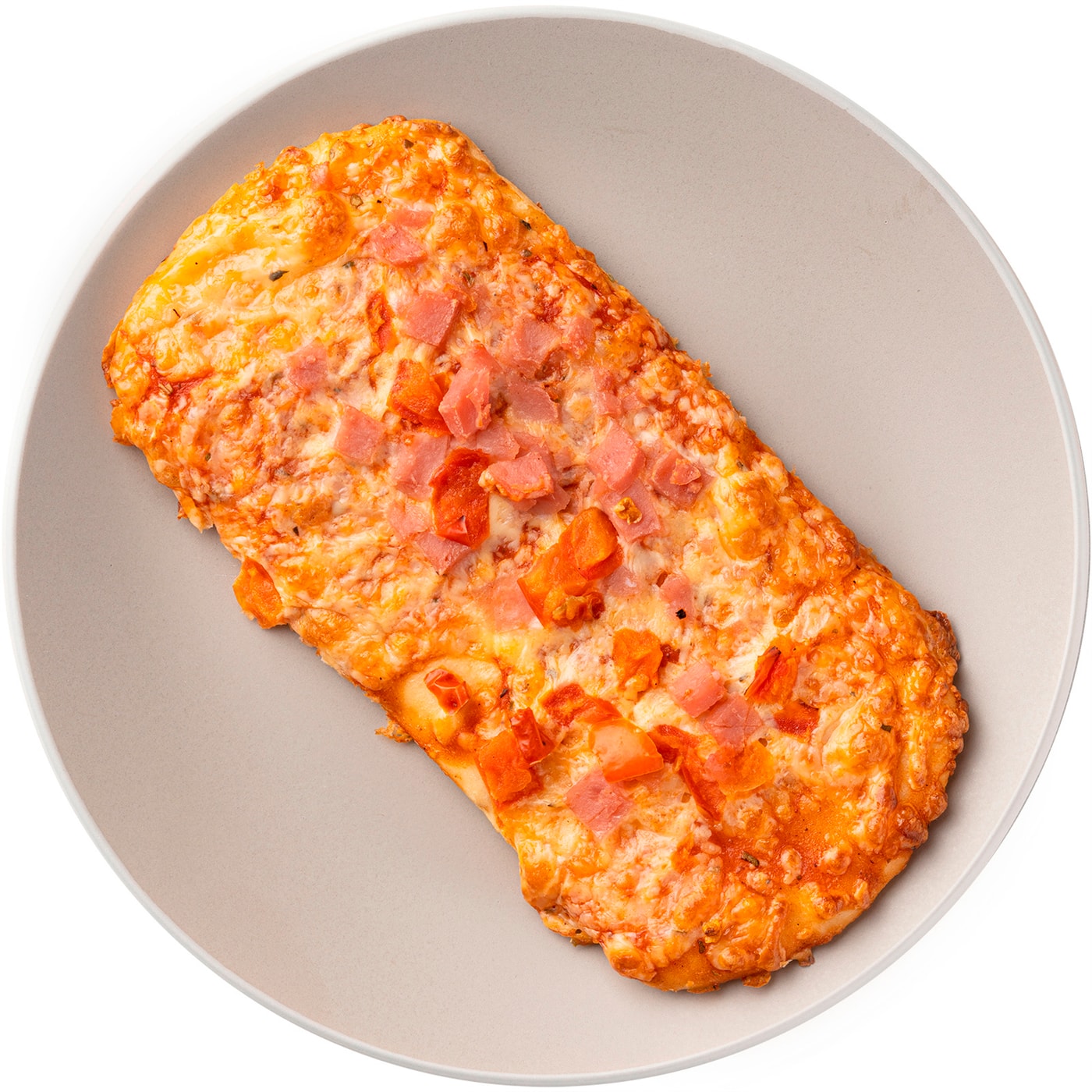 Изображение товара Пиццетта Пикантная 90г