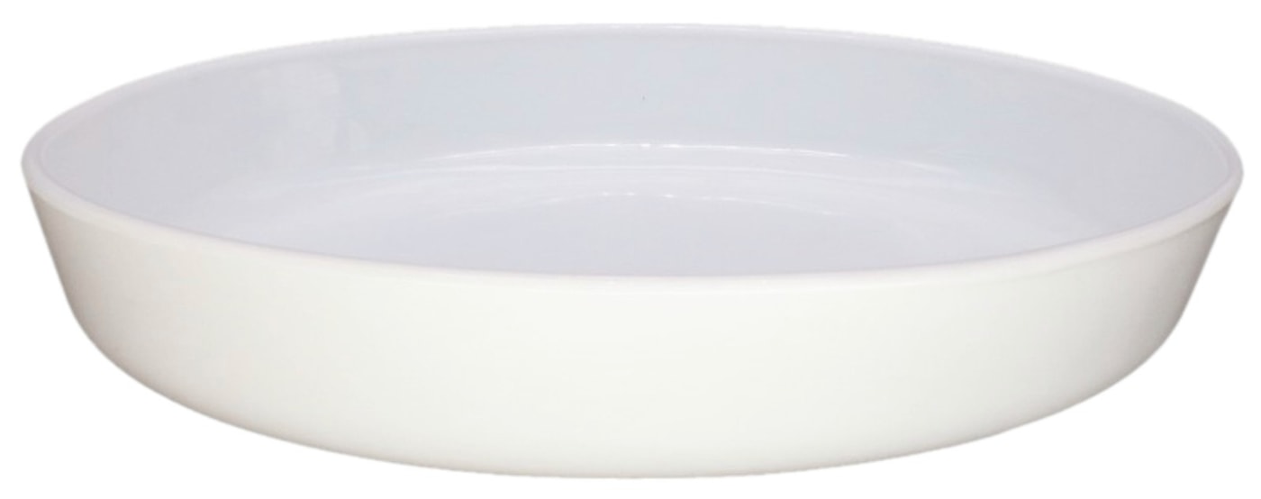 Изображение товара Форма для запекания Chinbull овальная 1.2л