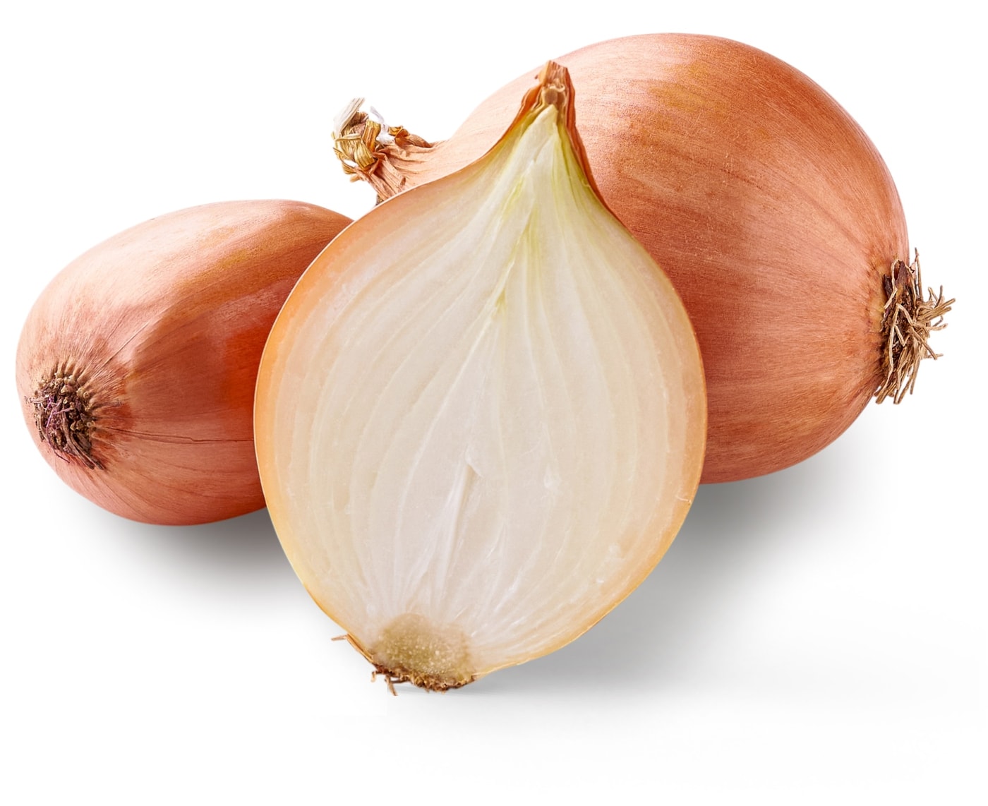 Изображение товара Лук репчатый 1кг